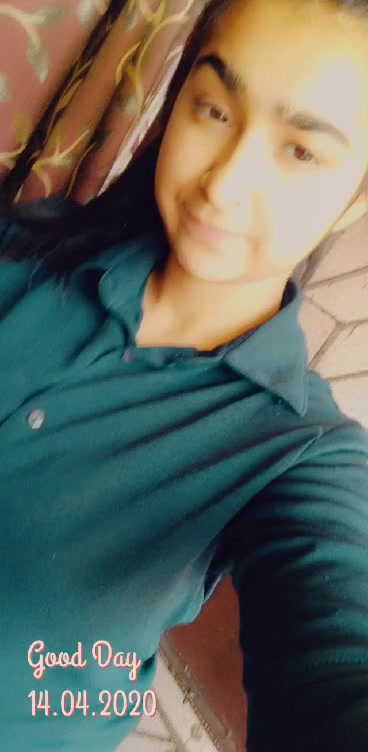 @Paridhii