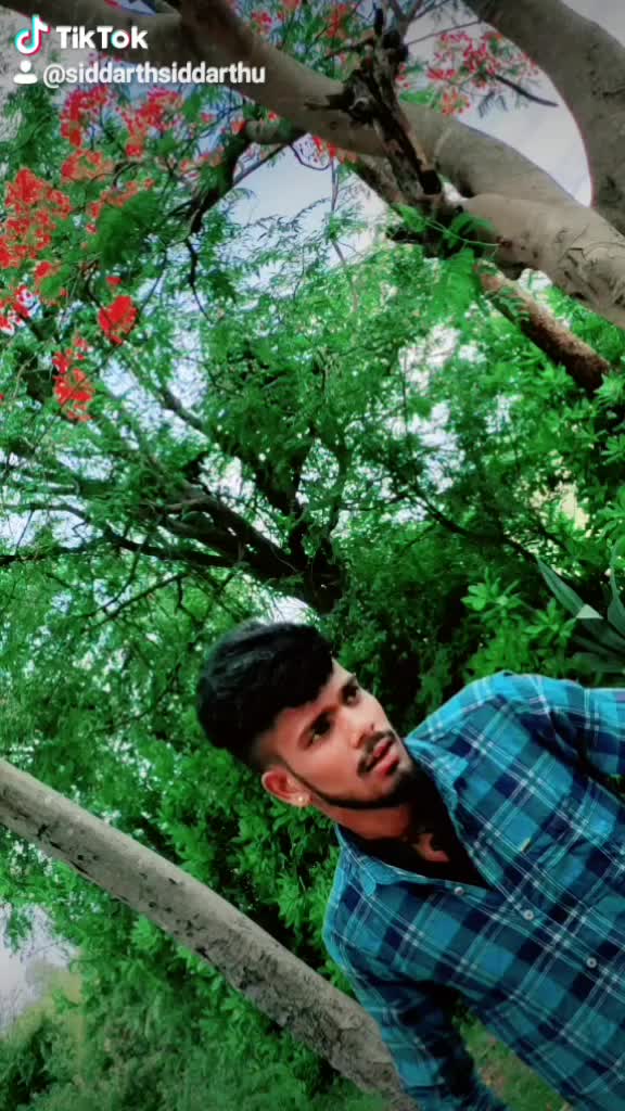 @Siddarth Siddarth