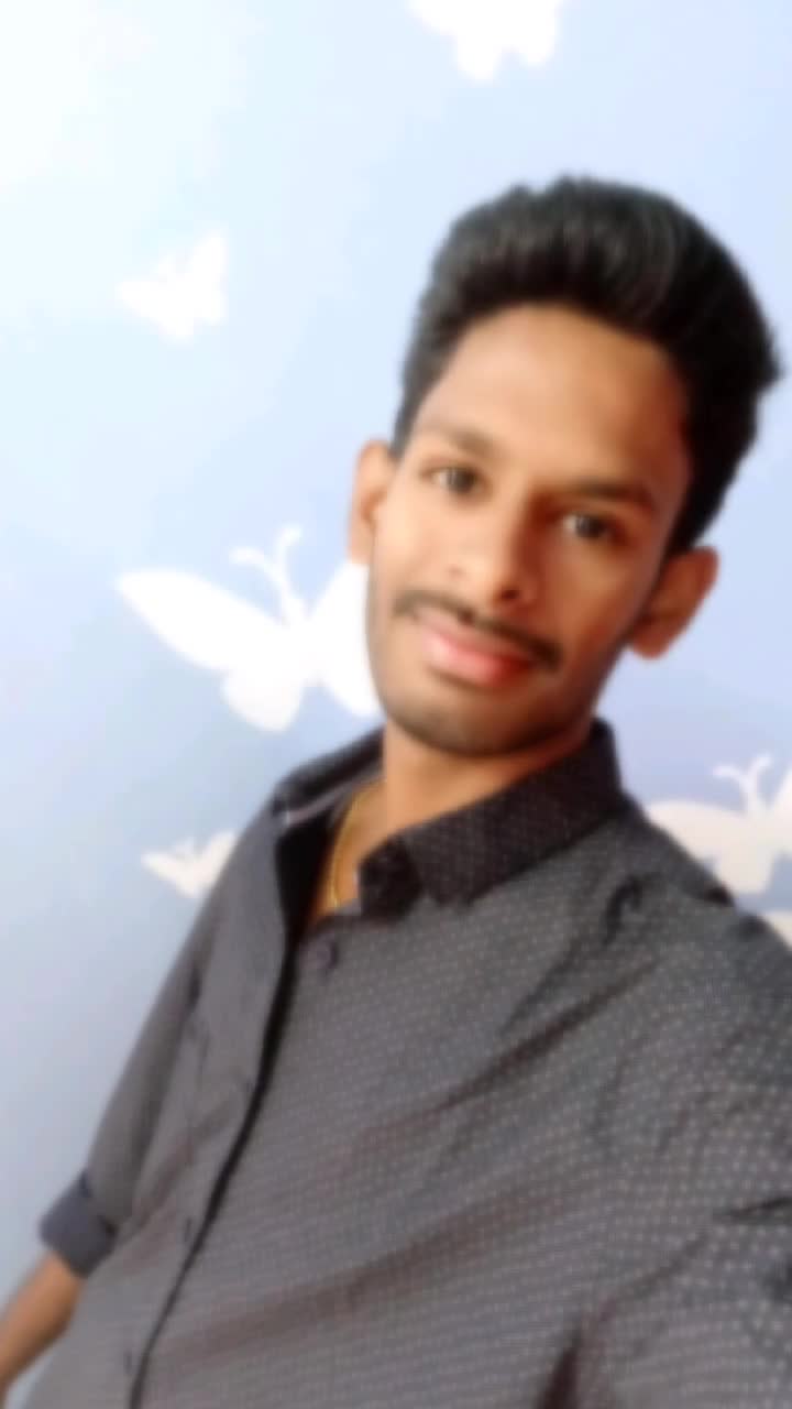 @Thota Vamsi