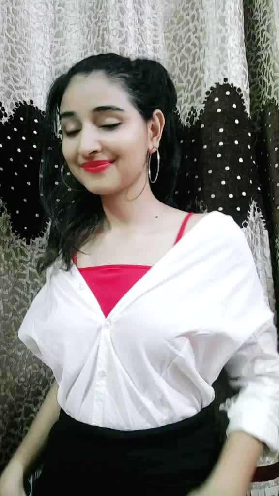 @Kaushiki Chaudhary