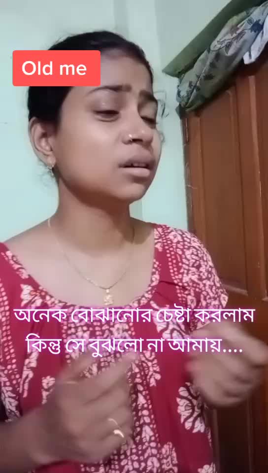 @Ankita user677963