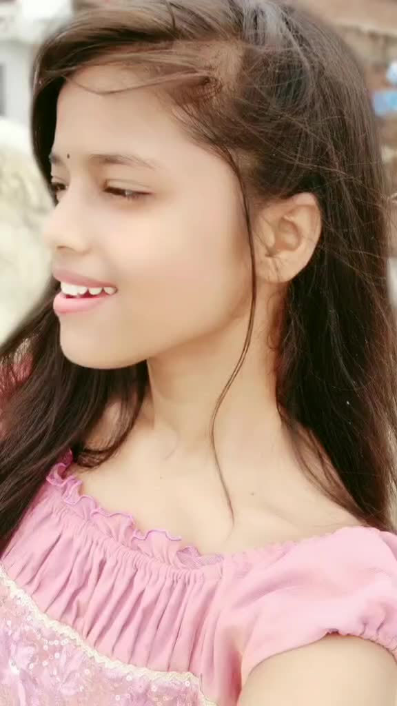 @expression_queen