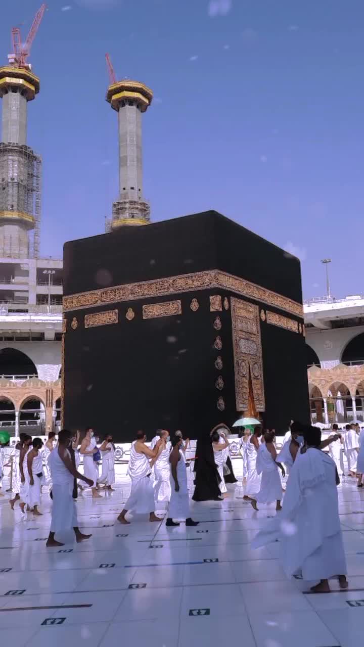 @khurshid7771