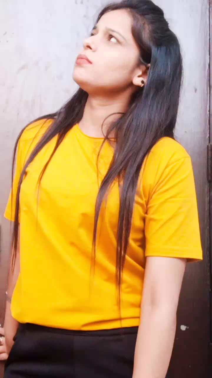 @user3848193508659
