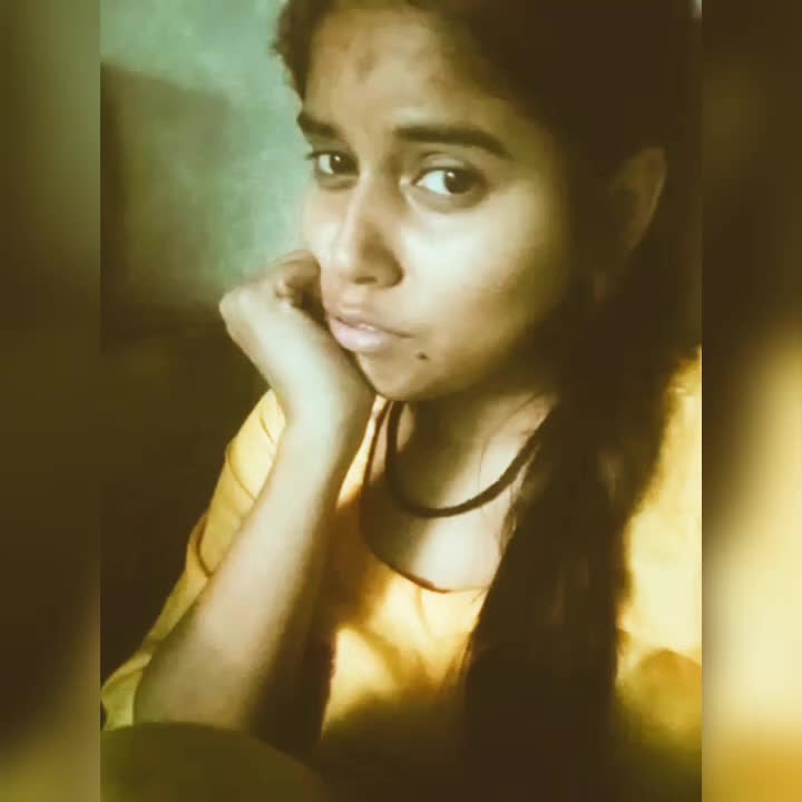 @Faraz Khan