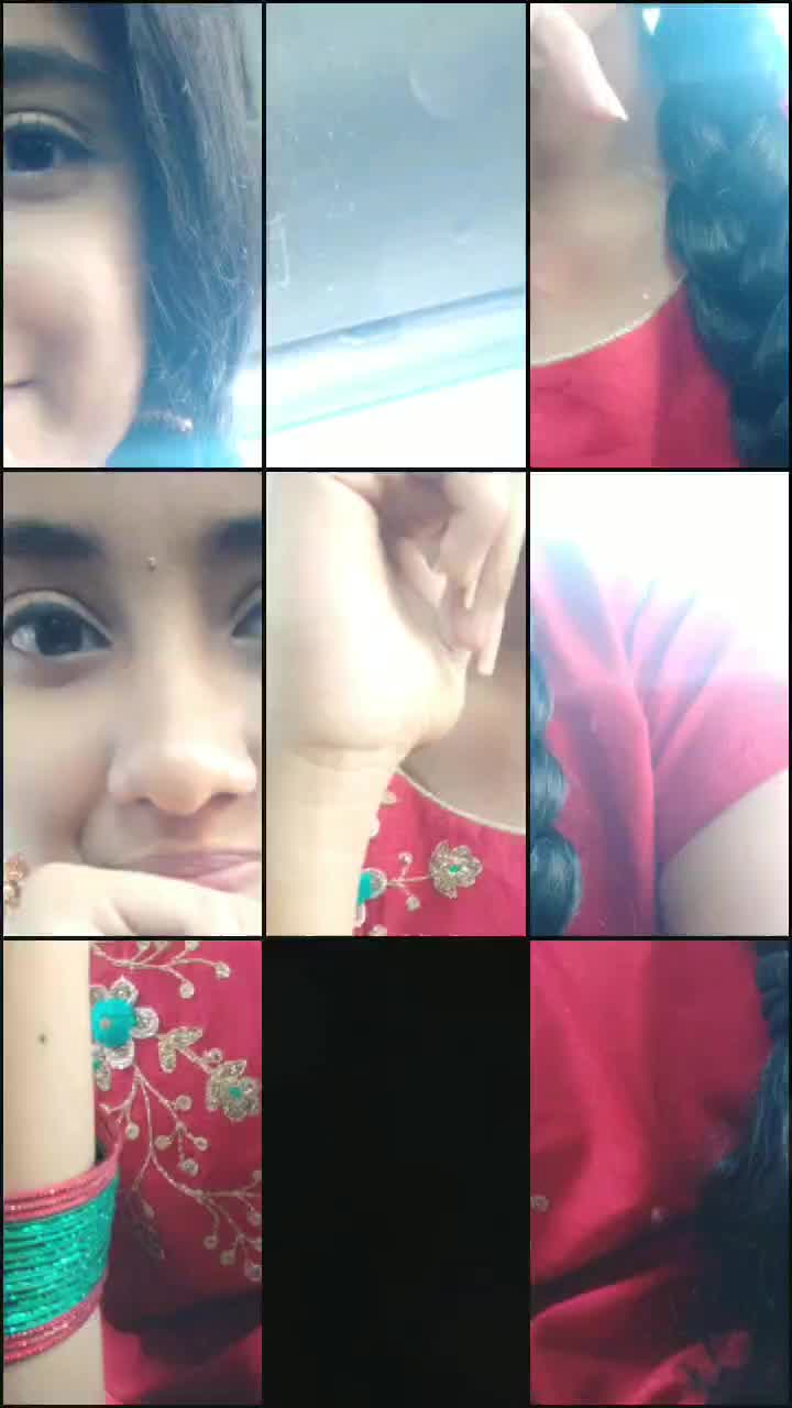 @prathibha123
