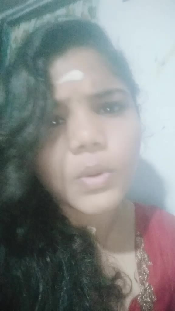 @Ammu😊anu