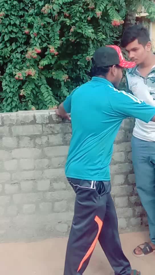 @dipak nayak