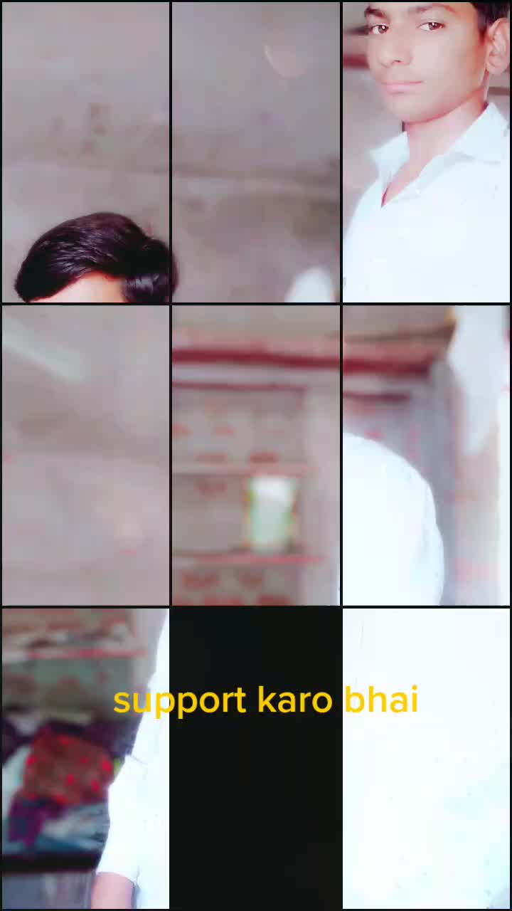 @🏝️Sardar🌿Gurjar💞