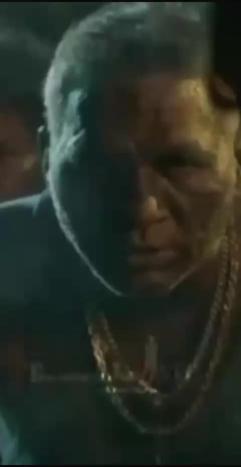 @Tintu battalion