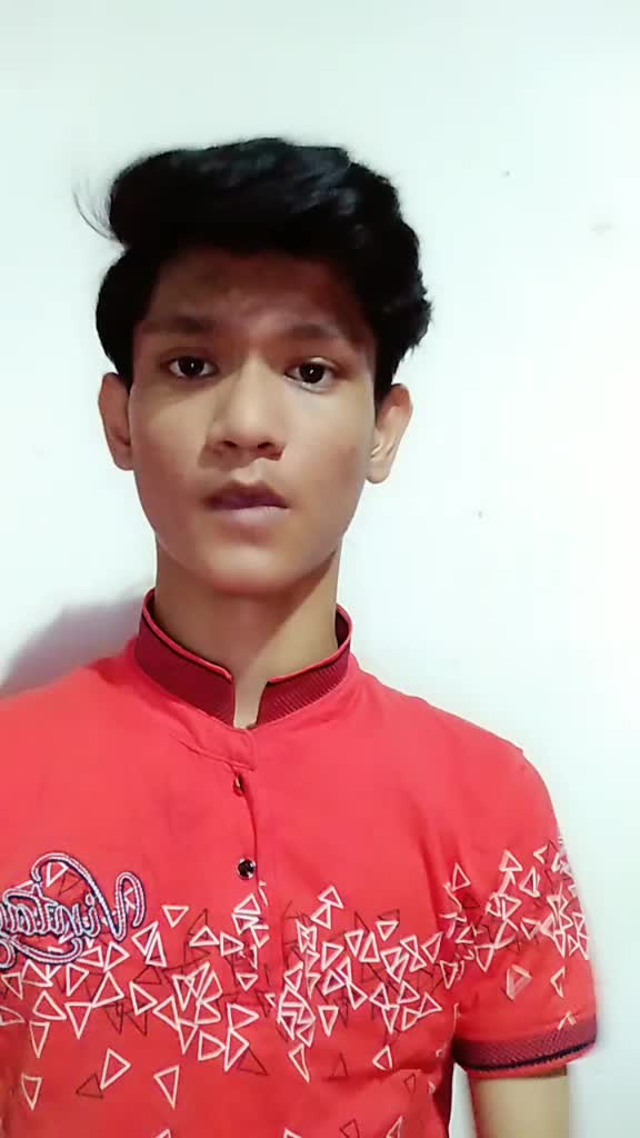 @Biswaraj