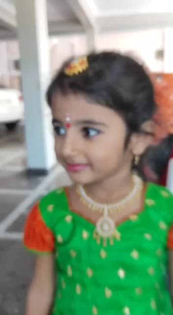@Mounika Dasoju
