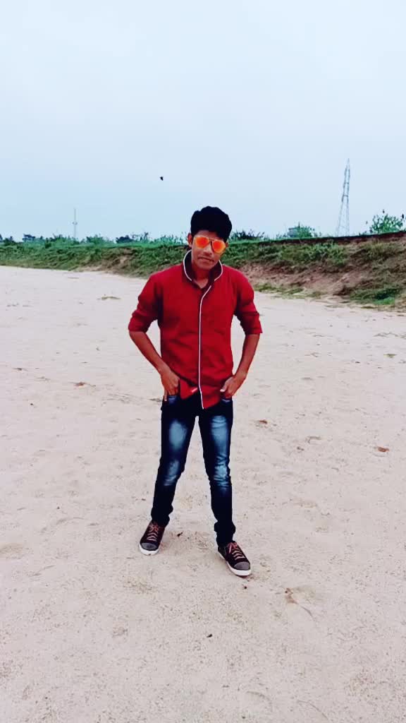 @Mukesh Mohapatra