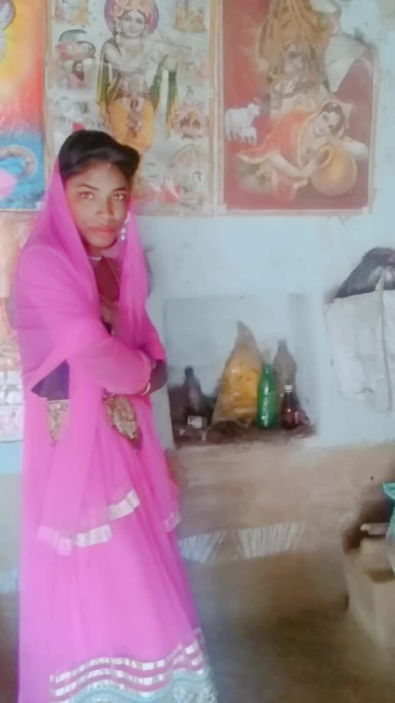 @Cuty pari