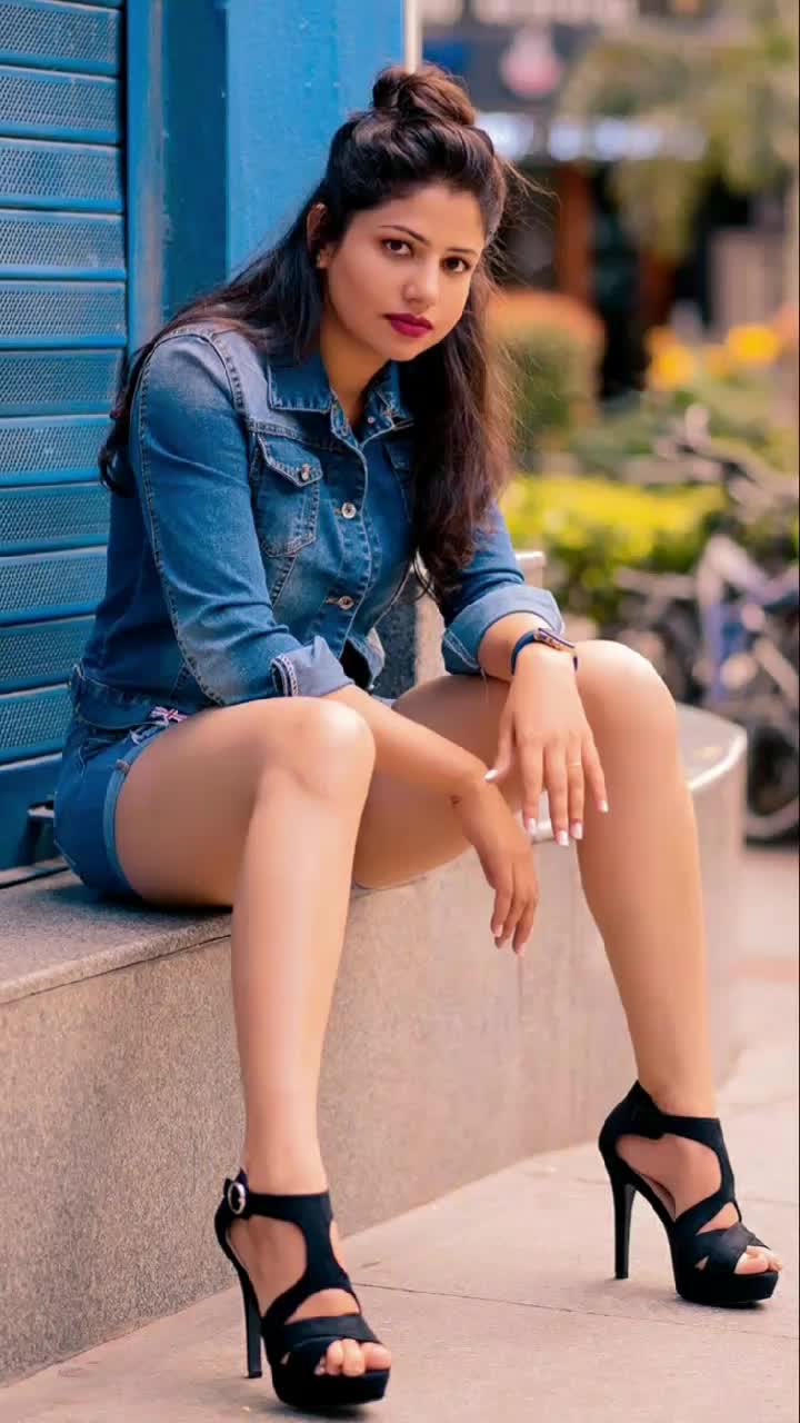 @jskhan13