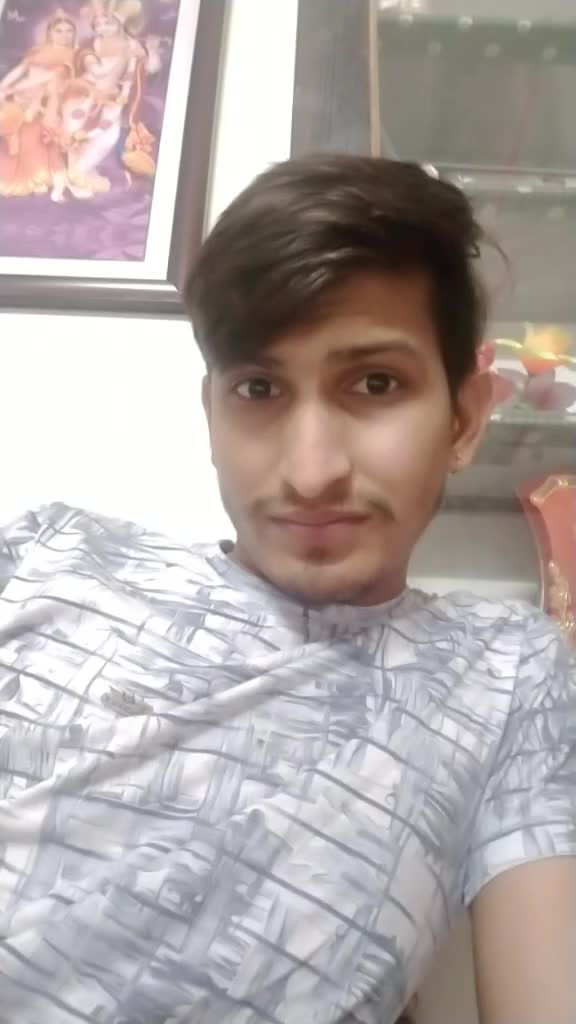 @Sukhram Kudiya
