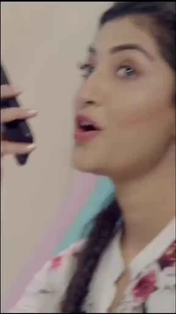 @Taniya