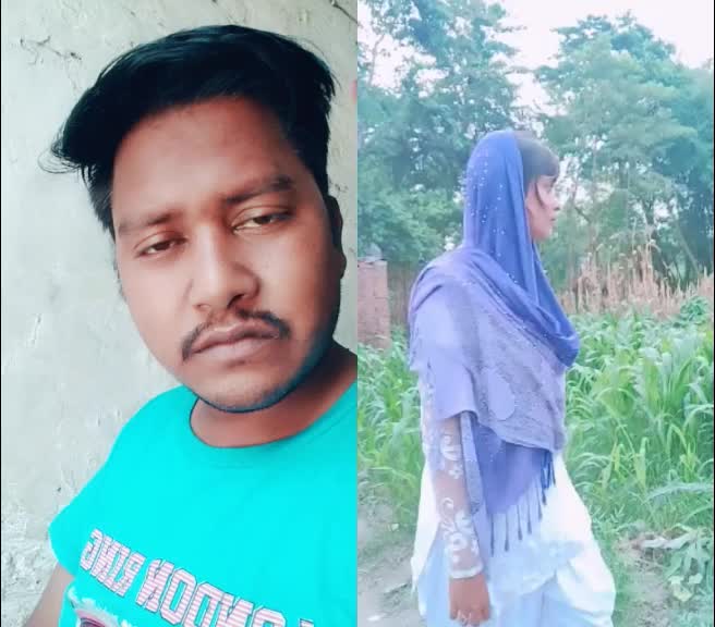 @Jogi Singh