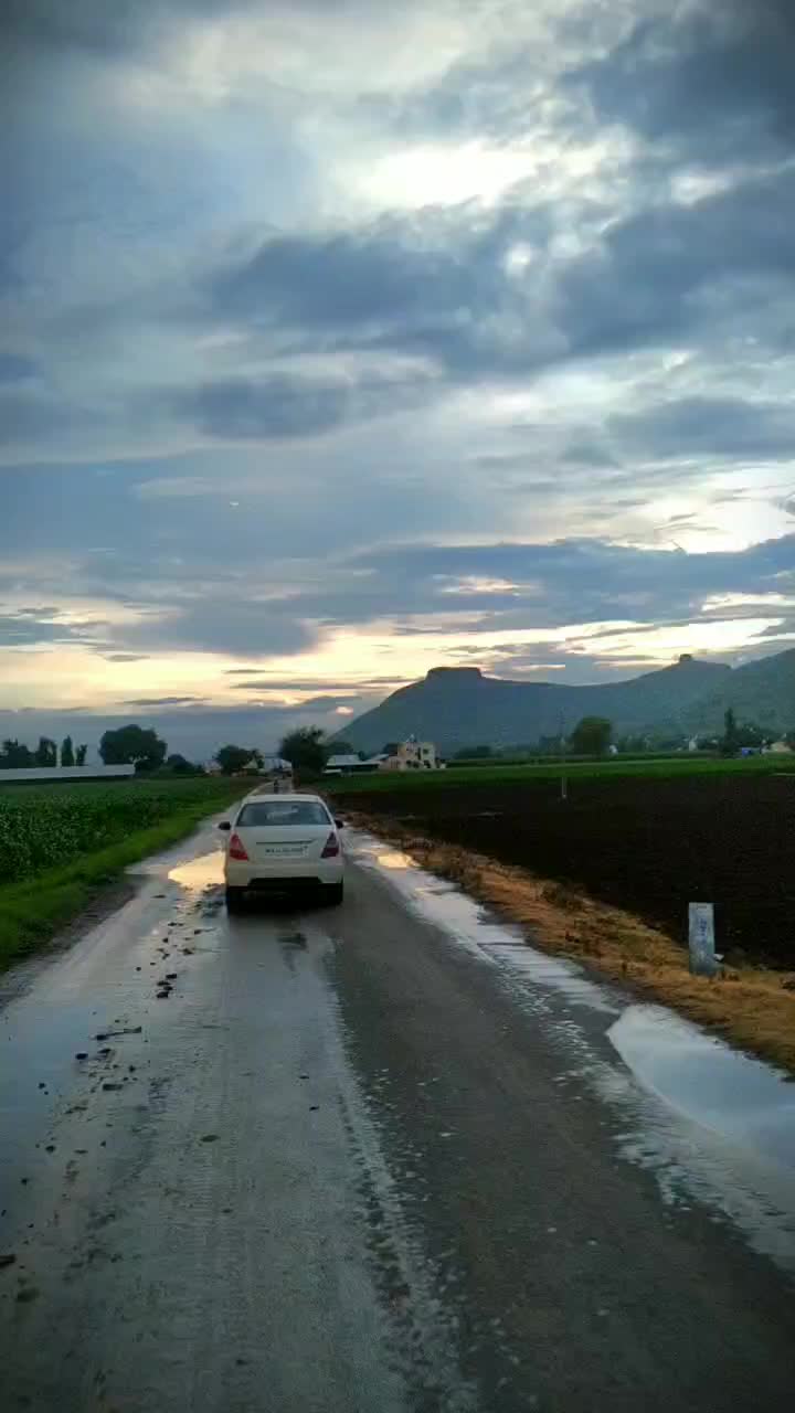 @Nayan khairnar
