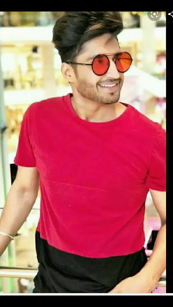 @JASSI_GILL