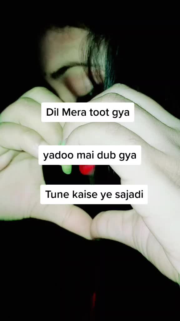 @misti chatui❤️