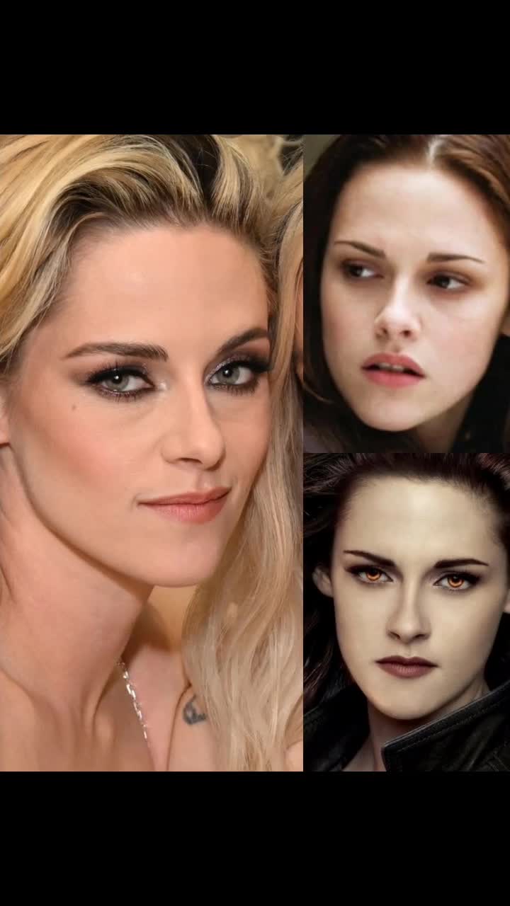 @stepbackintime1