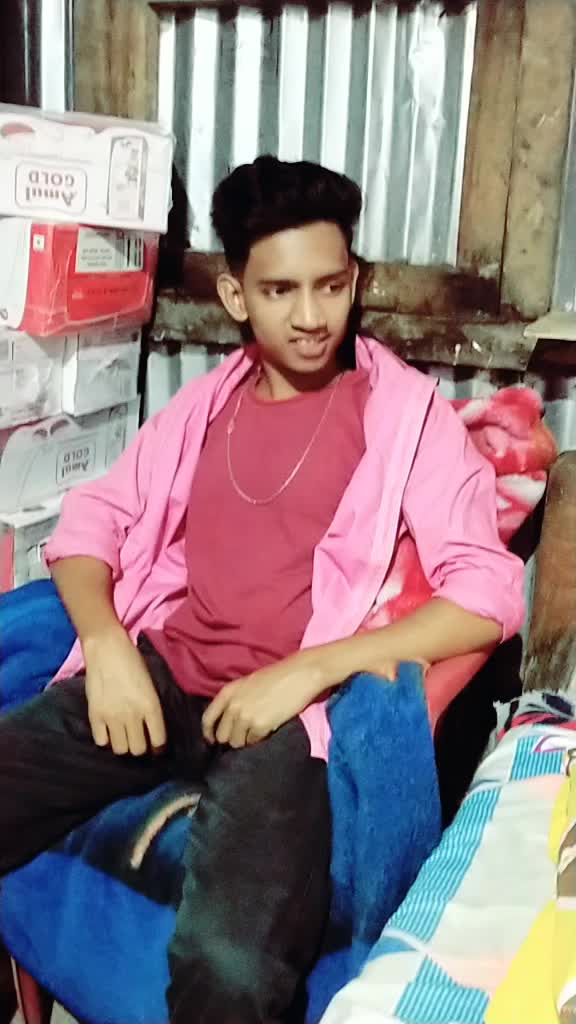 @MD.  Uddin