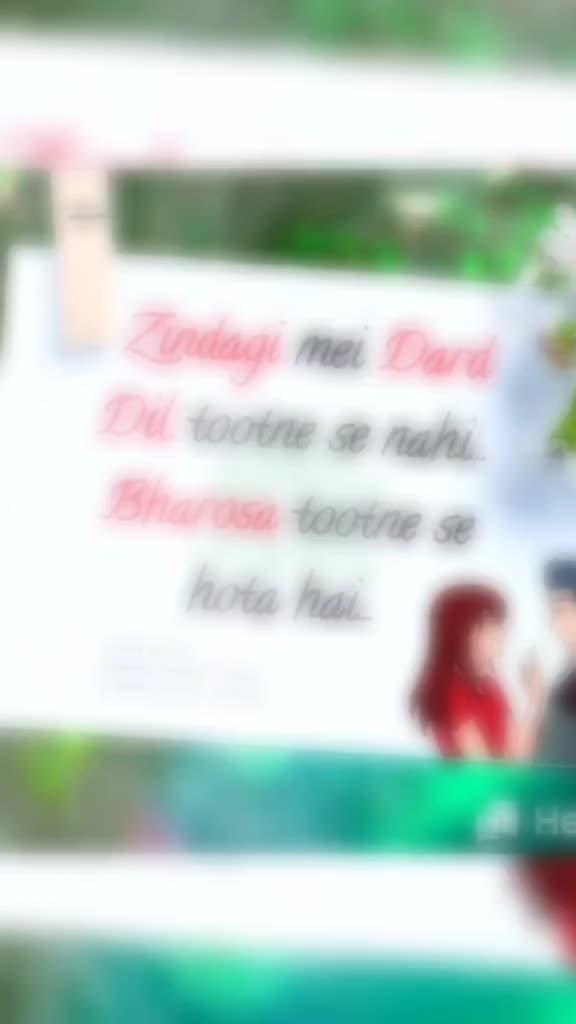@😍Debashish😍