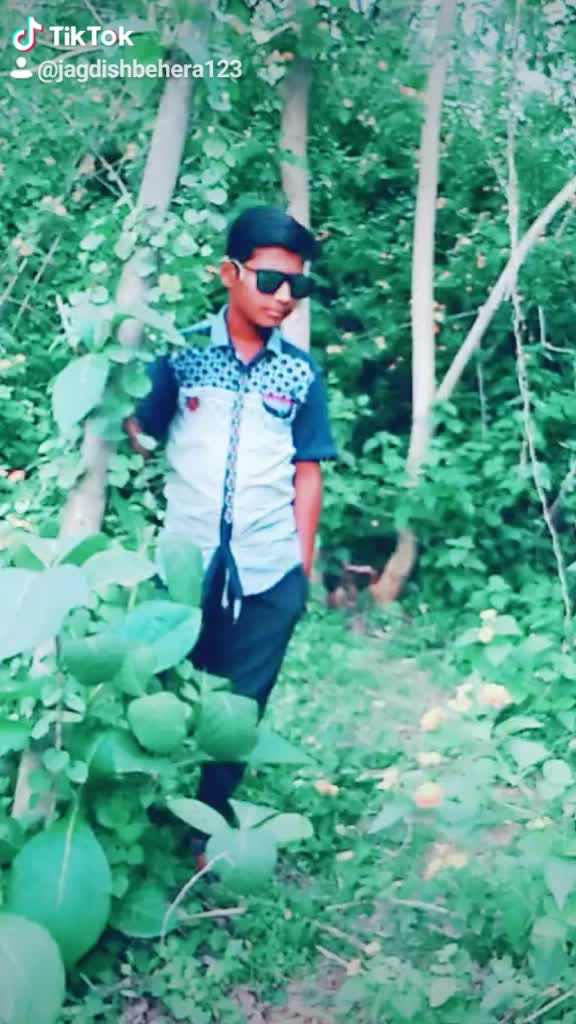 @it's me manu's