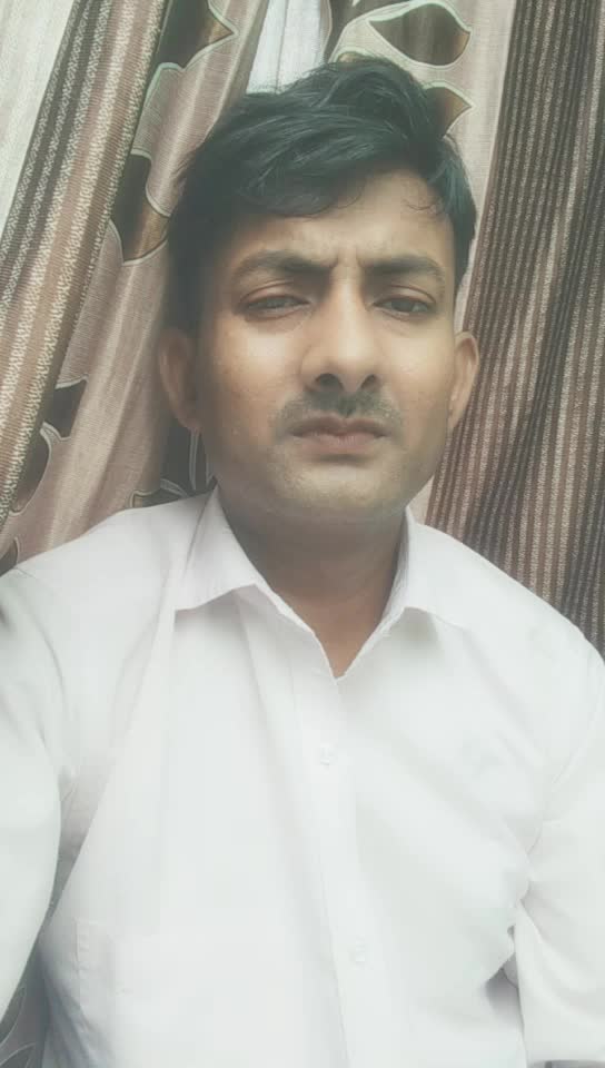 @user9892709239718