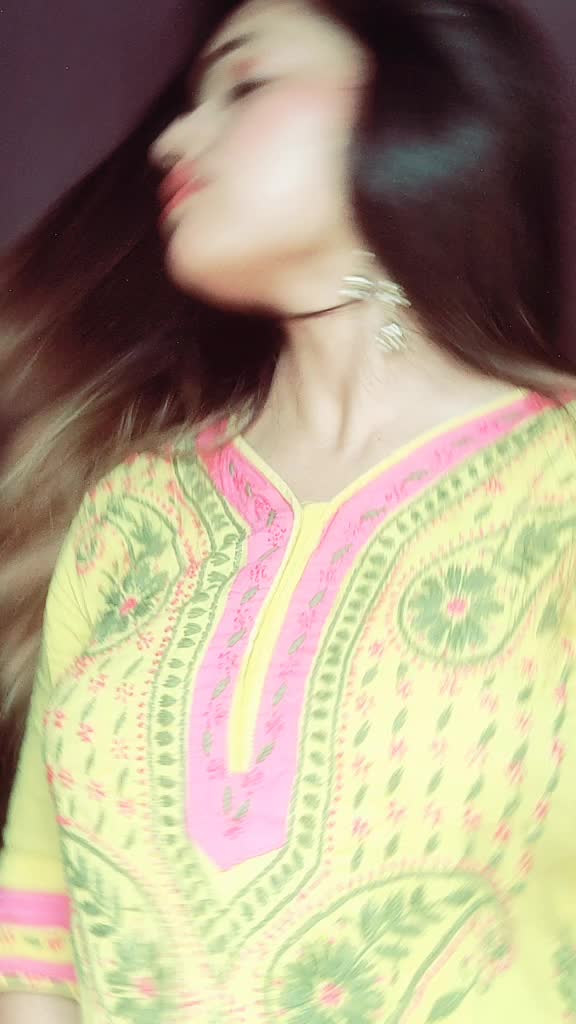 @Rinki sheikh