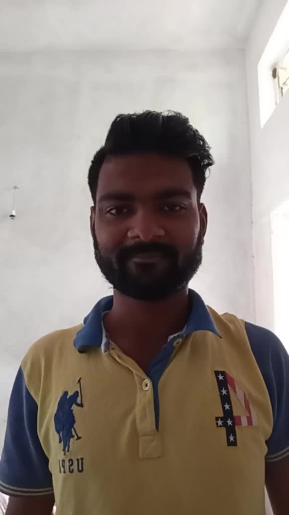 @GK BHAI