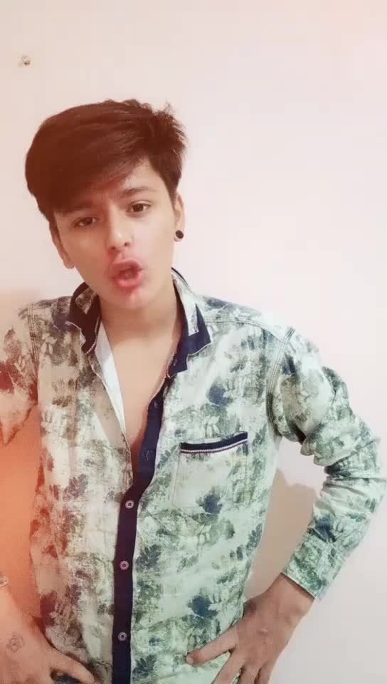 @𝓨𝓪𝓼𝓱𝓱𝓱𝓱💞
