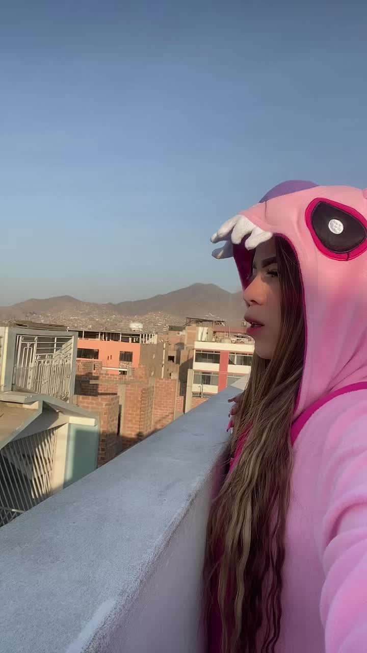 @MA👱🏻♀️🩷✨