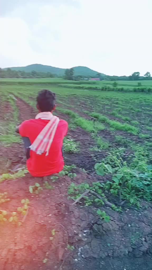 @mallikarjun mallu
