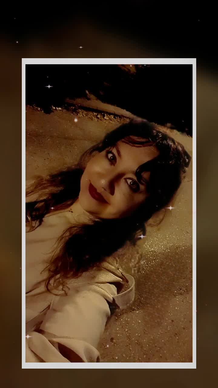 @Eda Biçim