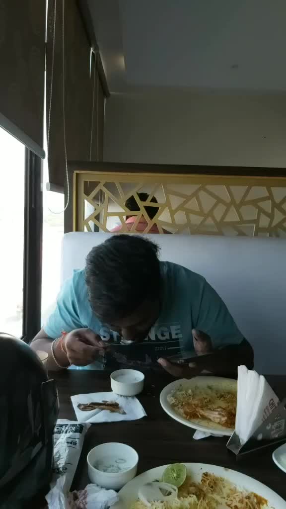 @Naveen mudhiraj