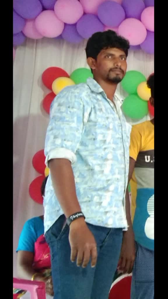 @ravi.babu.8978