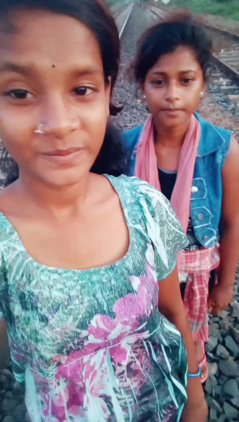 @Rita Rashmi