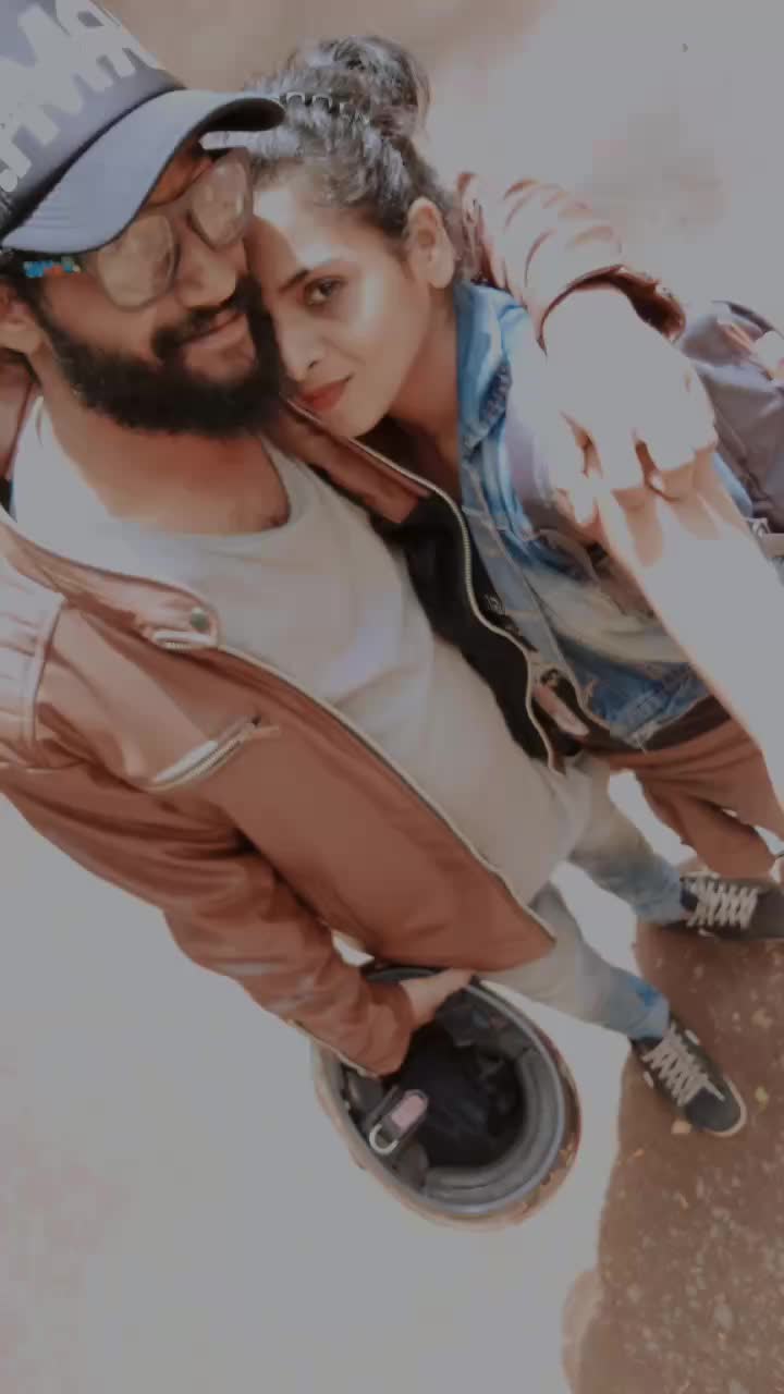 @Rinurinuz