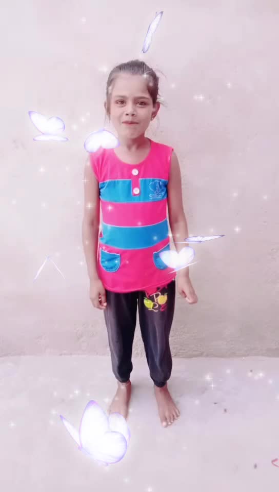 @kishanrathoud987