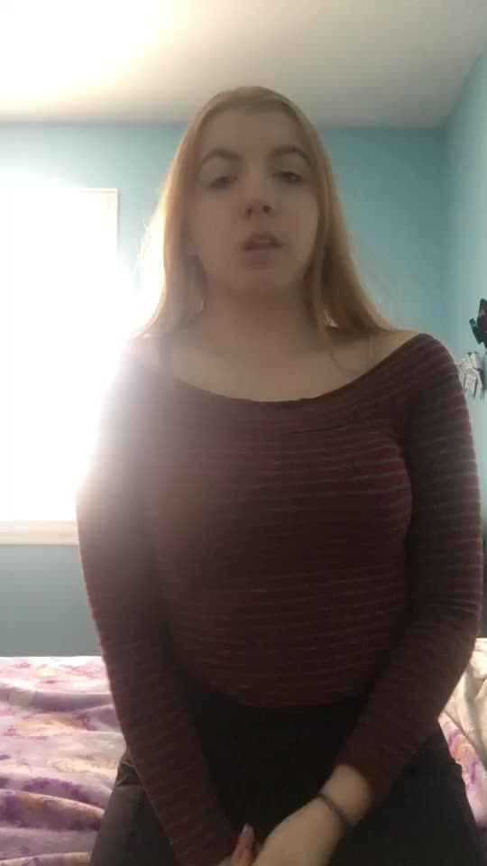 @Alysha Deveaux