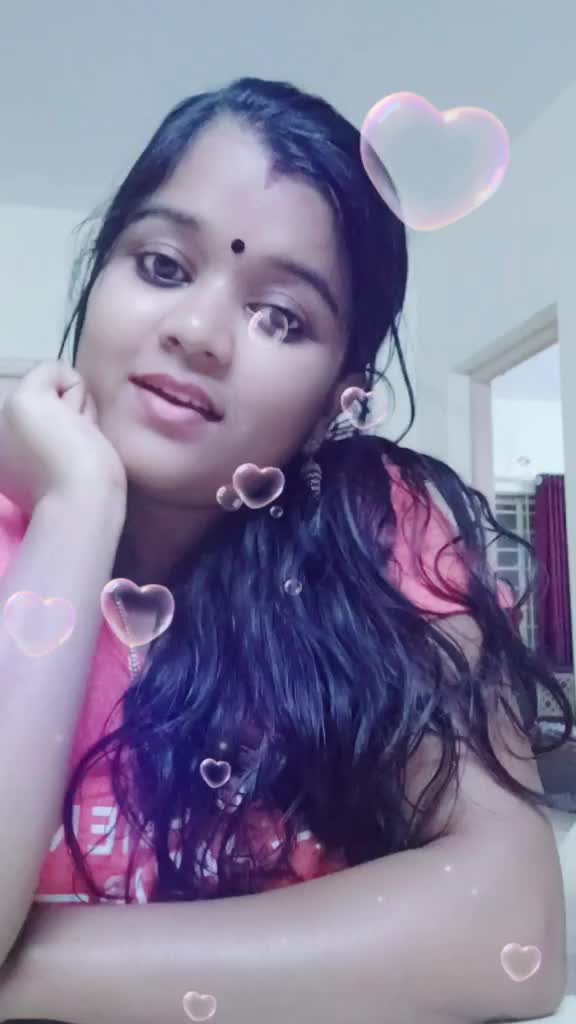 @SURYA SREEJISH
