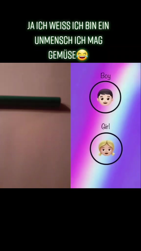 @😂🤪👀Anonym👀🤪😂