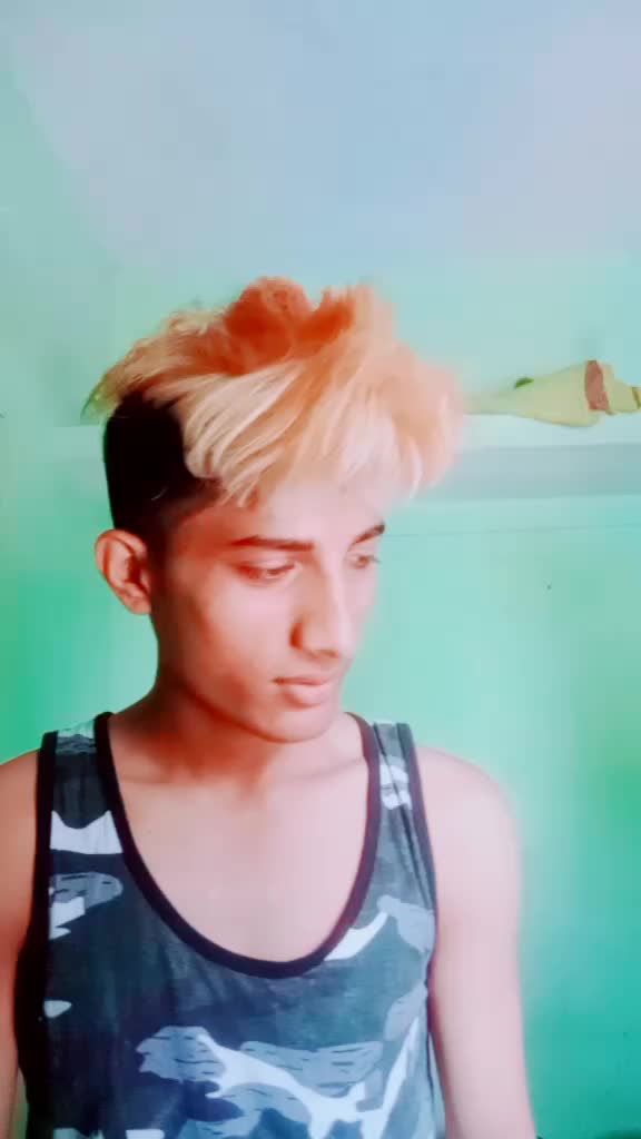 @Deepak Keer
