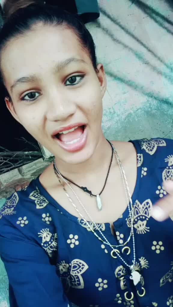 @Faija Shaikh