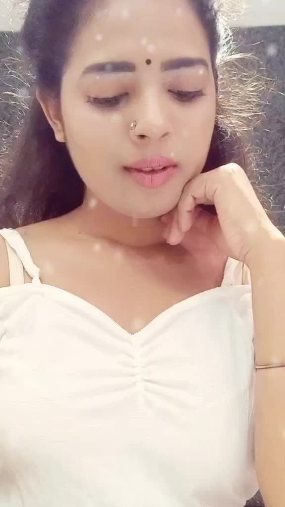 @TINA_PIKU_SARDAR634