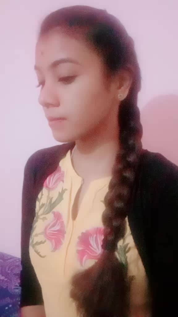 @vaishu