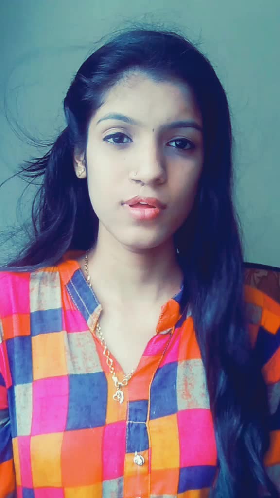@Shivani Pawar