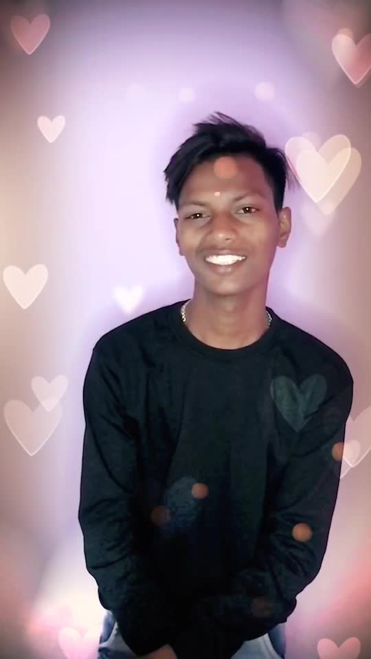 @Akash_143